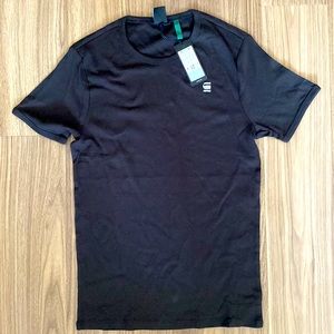 Reflective G-Star Raw Shirt.